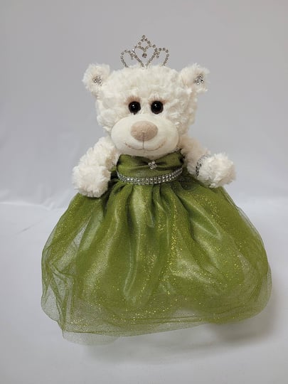 kinnex-collections-since-1997-12-quince-anos-quinceanera-last-doll-teddy-bear-with-dress-centerpiece-1