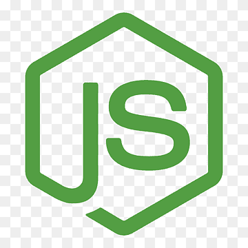 nextjs