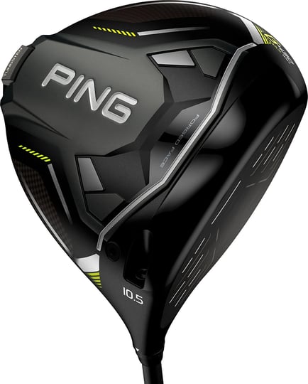 ping-g430-max-10k-driver-1