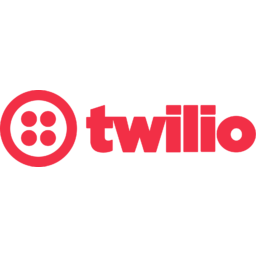 Twilio