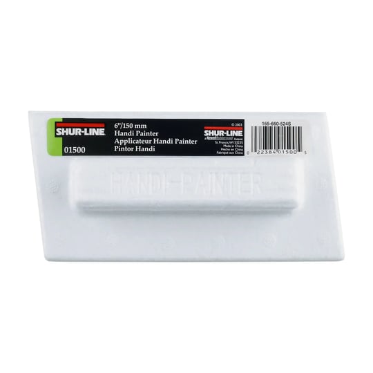 shur-line-01500c-handi-painter-paint-pad-6-6