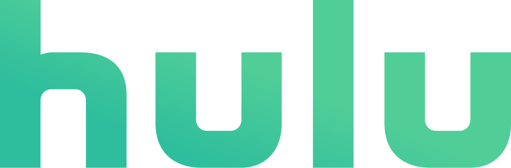 Hulu Logo