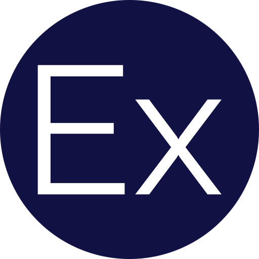 Express.js