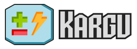 Logo Kargu
