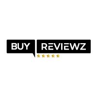 Buyreviewz is the best online review service providing - 100% real and non-drop google reviews for local business profiles.