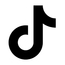 TikTok Logo