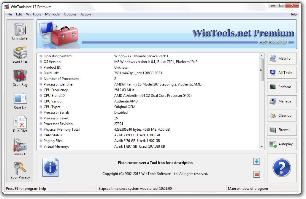 wintools-net.jpg