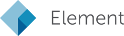 Element Logo