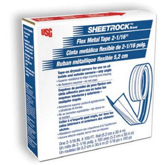metal-flex-reinforcing-tape-2-in-x-100-ft-1