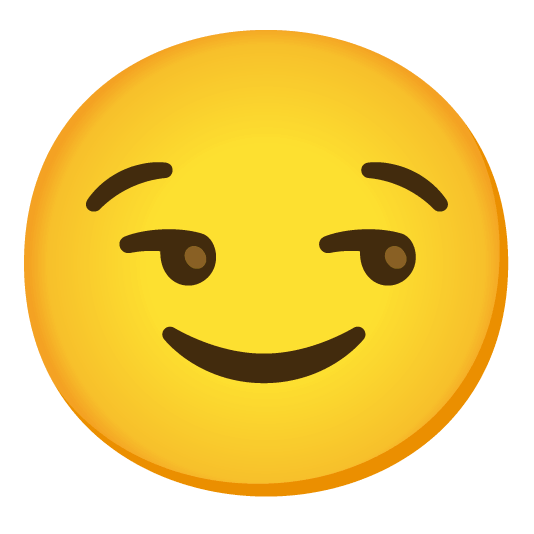 emoji