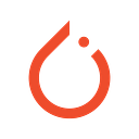 Backend: LibTorch / OpenXLA