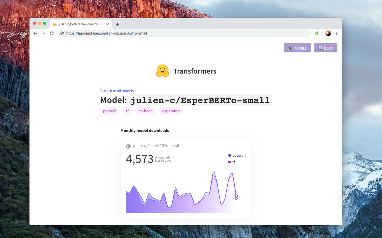 pytorch_block_sparse/doc/notebooks/01_how_to_train_sparse