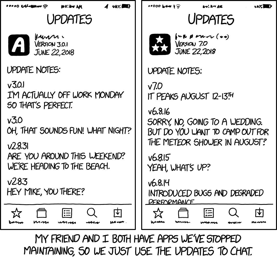 https://xkcd.com/2010