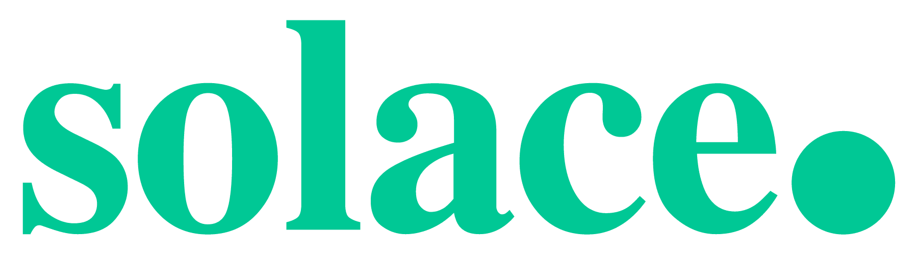 kafka
