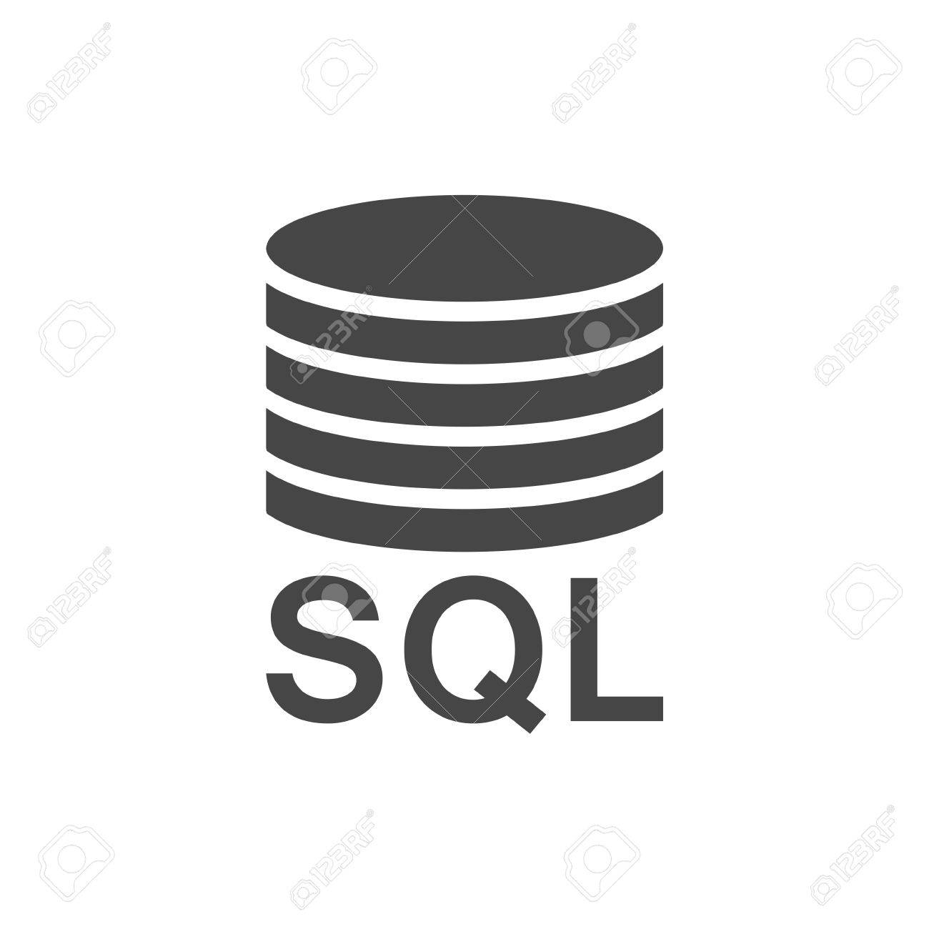 SQL