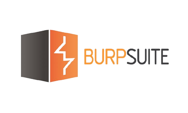 Burpi