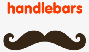 handlebars