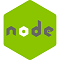 img-node