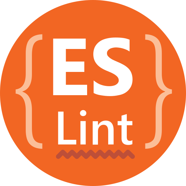 ES-Lint Logo