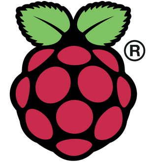 Raspberry Pi