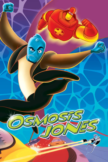 osmosis-jones-118726-1