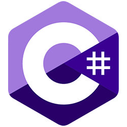 c#