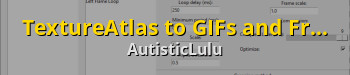 Download TextureAtlas Extractor and GIF Generator GB