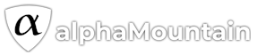 alphaMountain