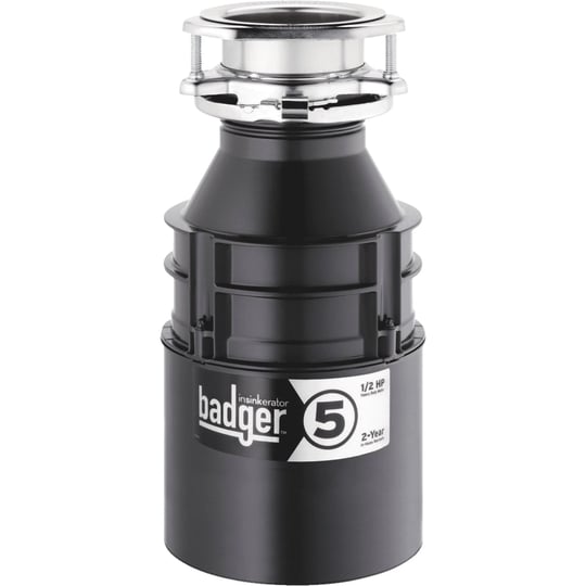 insinkerator-badger-5-1-2-hp-garbage-disposal-black-6-75-x-12-626