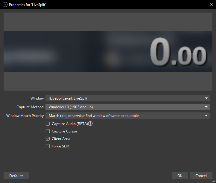 win10