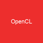 OpenCL