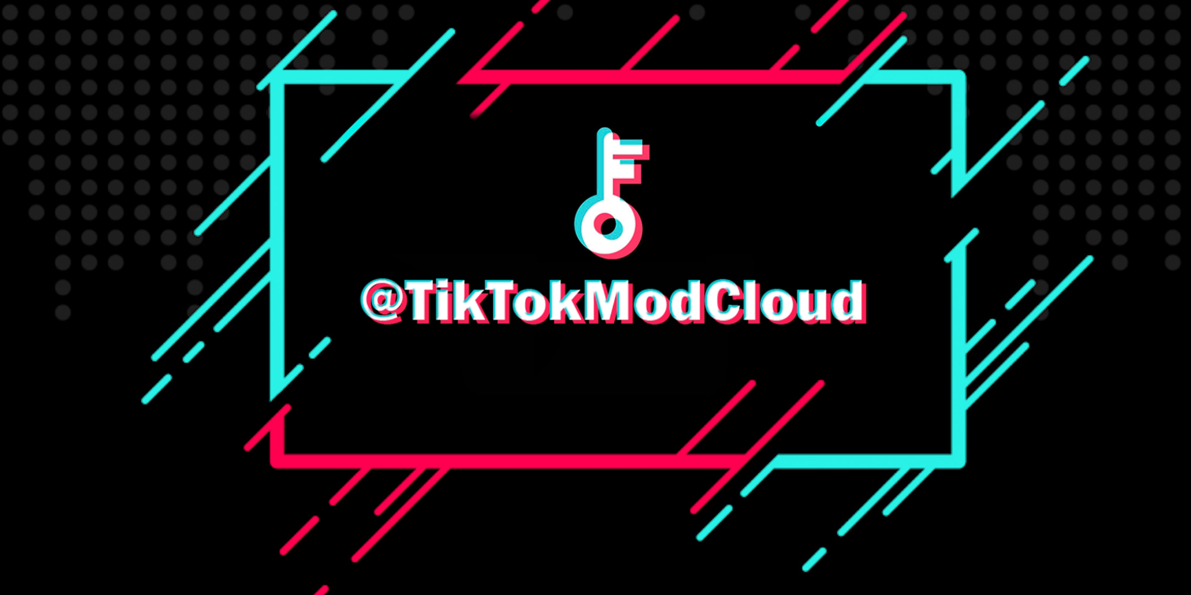 TikTokMod