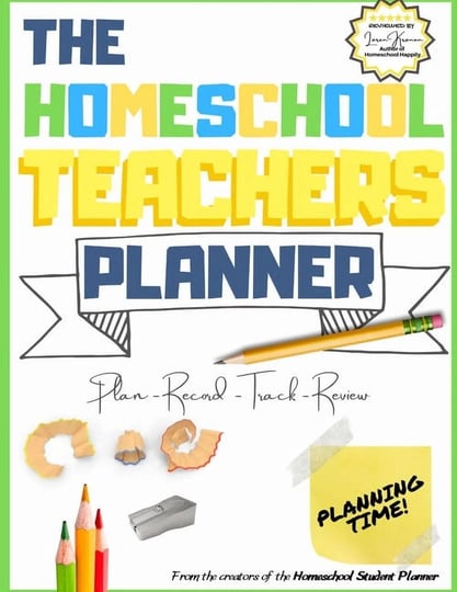 the-homeschool-teachers-planner-the-ultimate-homeschool-planner-to-organize-your-lessons-and-record--1