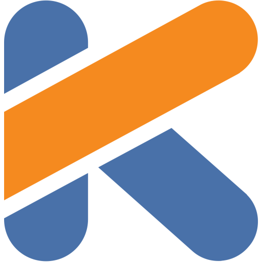 Kotlin