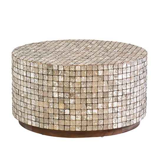 east-at-main-cummings-coconut-shell-coffee-table-1