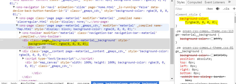 osen ui fix