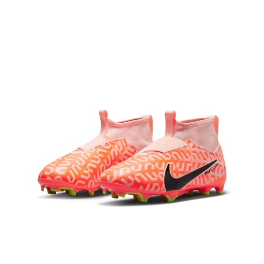 nike-zoom-mercurial-superfly-9-academy-fg-mg-jr-guava-1