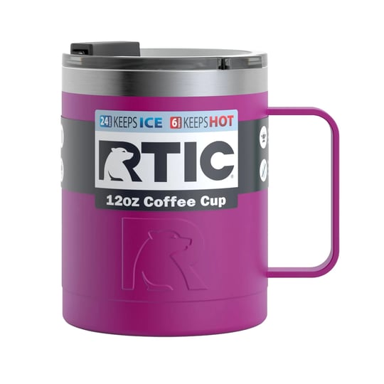 rtic-outdoors-coffee-mug-12-fl-oz-stainless-steel-insulated-cup-1