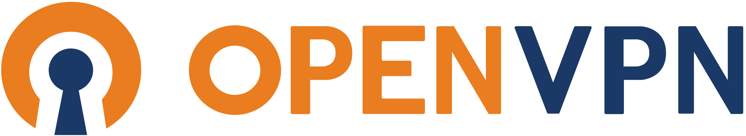 OpenVPN