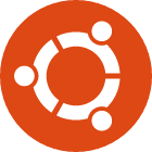 ubuntu