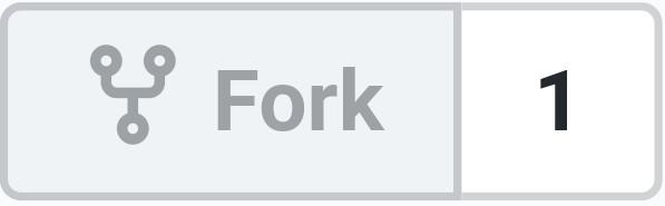 Fork repo