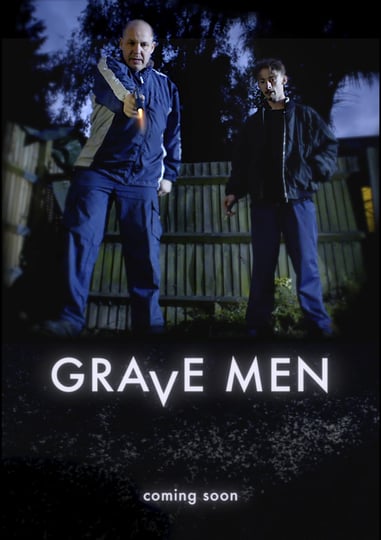 grave-men-6774896-1