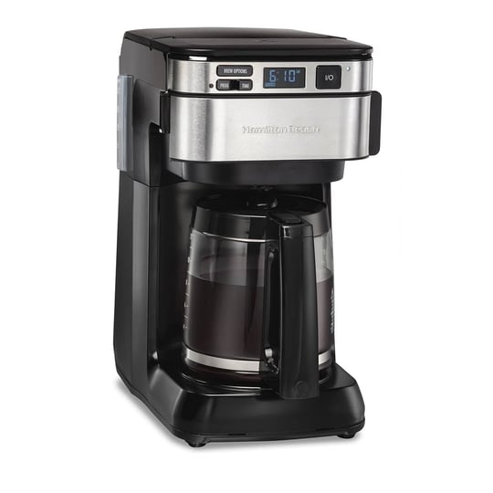 hamilton-beach-46310-programmable-coffee-maker-12-cups-black-1