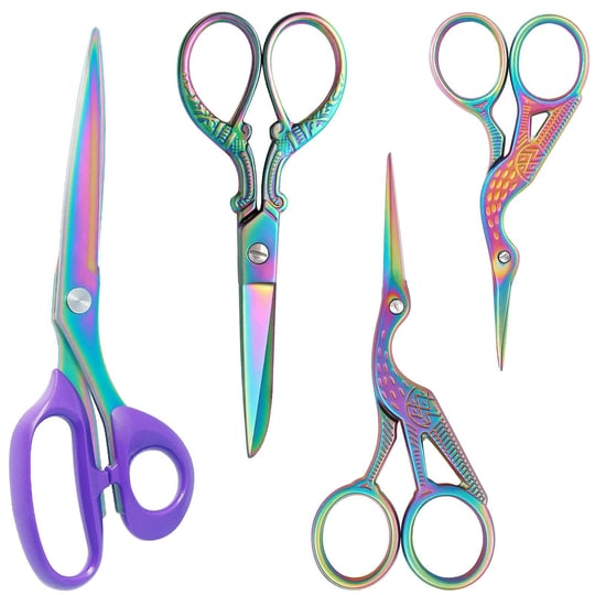 asdirne-titanium-coating-sewing-scissors-bundle-professional-fabric-scissors-set-ultra-sharp-stainle-1
