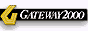 Anlucas Neocities