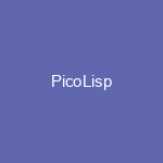 PicoLisp