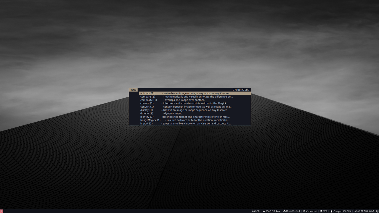 ss-Sun-16-Aug20-00-54.png
