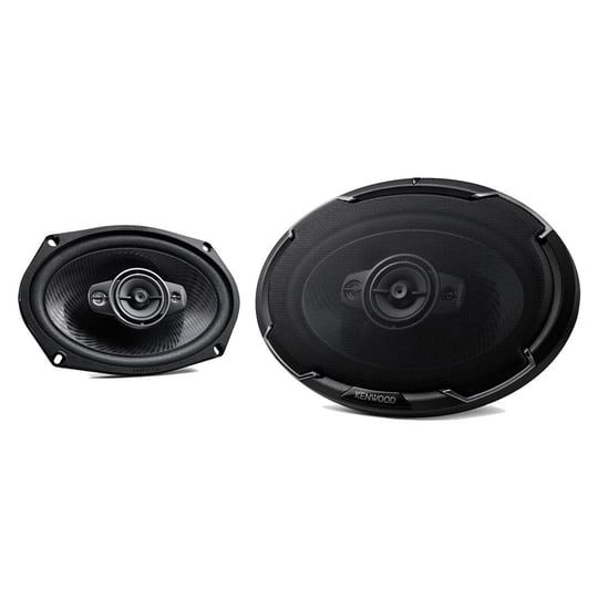 kenwood-kfc-ps6986-600w-6x9-4-way-performance-car-speakers-new-1