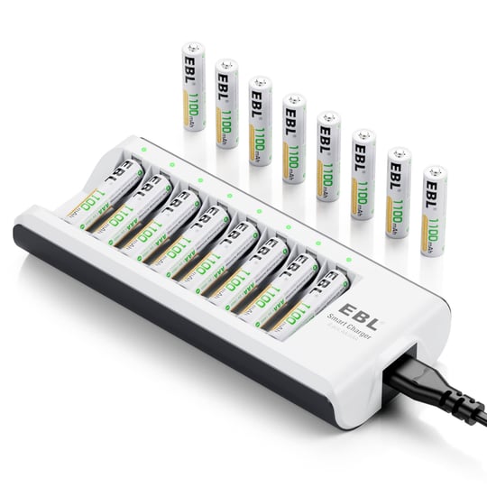 ebl-rechargeable-aaa-batteries-16-packs-procyco-1100mah-with-aa-aaa-smart-battery-charger-1