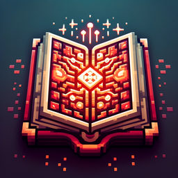 GitHub - Boxadactle/MacroCraft: Transform the way you play Minecraft ...